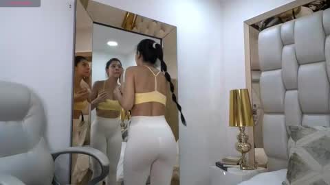 Sammy online show from 02/25/26, 05:11