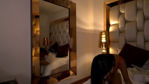 Snapshot of sammy_rios chatting on 03/28/26, 06:07 Sammy online show from 03/28/26, 06:07