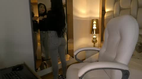 Snapshot of sammy_rios chatting on 06/02/26, 01:35 Sammy online show from 06/02/26, 01:35