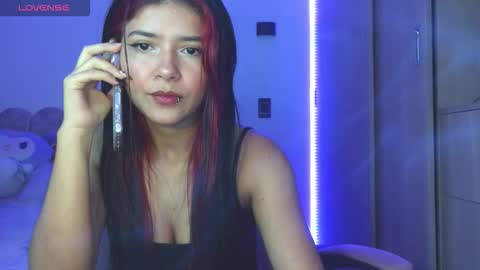 Snapshot of sammy_shy chatting on 02/06/26, 07:12 Sammy online show from 02/06/26, 07:12