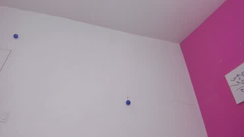 Sammy  online show from 12/07/24, 06:21