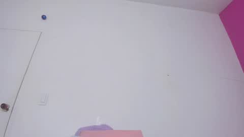 Sammy  online show from 01/15/25, 06:12