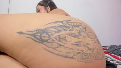 Sammy  online show from 01/21/25, 06:11