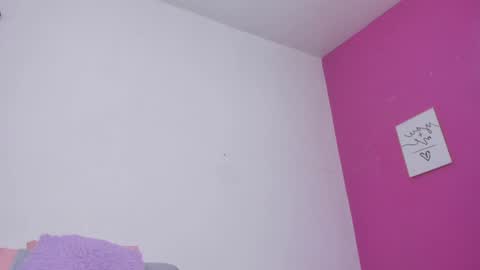 Sammy  online show from 02/07/25, 06:03