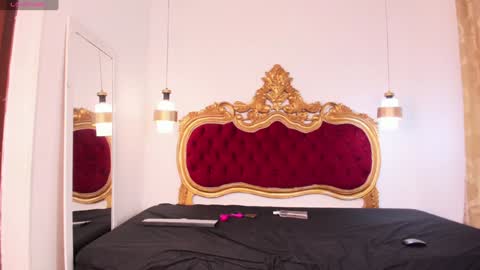 Snapshot of sammy_sparks chatting on 01/31/25, 12:51 Sammy online show from 01/31/25, 12:51