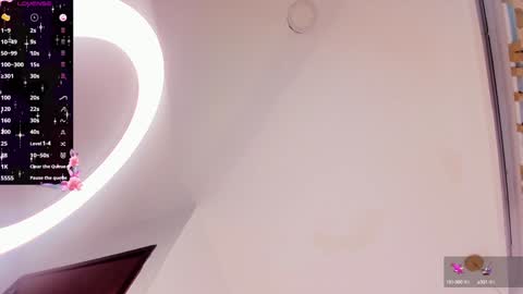 Snapshot of sammy_sparks chatting on 02/07/25, 09:04 Sammy online show from 02/07/25, 09:04