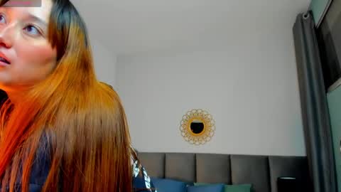 Snapshot of sammy_vegaa chatting on 04/21/26, 01:42 sammy_vegaa online show from 04/21/26, 01:42