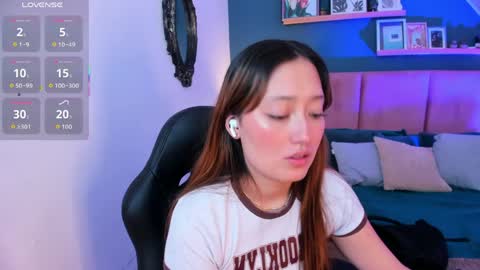 Snapshot of sammy_vegaa chatting on 04/22/26, 07:48 sammy_vegaa online show from 04/22/26, 07:48