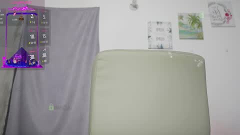 Sam visser online show from 01/10/26, 04:14