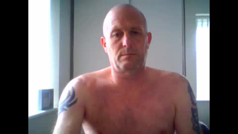 sammyb1821 online show from 12/17/25, 11:27