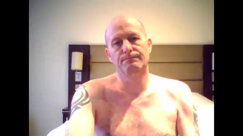 sammyb1821 online show from 02/17/26, 03:40