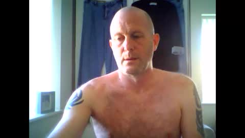 Snapshot of sammyb1821 chatting on 03/05/26, 09:27 sammyb1821 online show from 03/05/26, 09:27