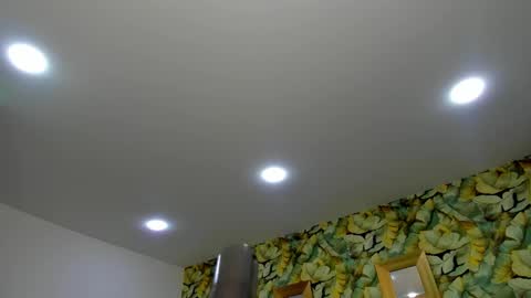 Sammy Blassio online show from 12/20/25, 12:56