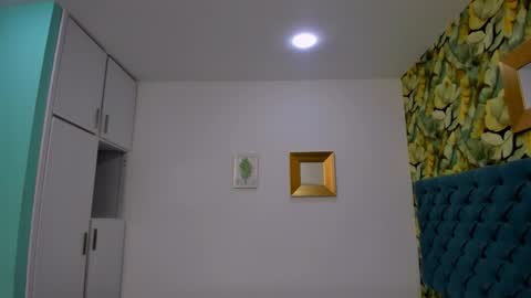 Sammy Blassio online show from 02/01/26, 01:42