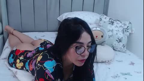  Sammyboom  online show from 10/19/25, 04:29
