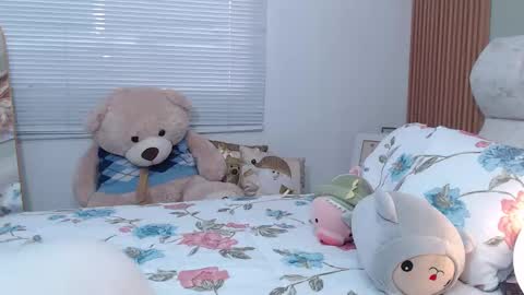  Sammyboom  online show from 11/28/25, 03:36