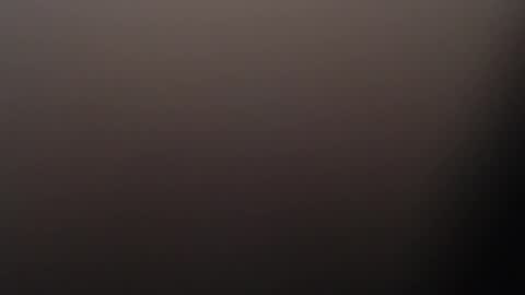  Sammyboom  online show from 02/10/26, 11:53