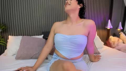 Axel online show from 02/12/26, 08:37