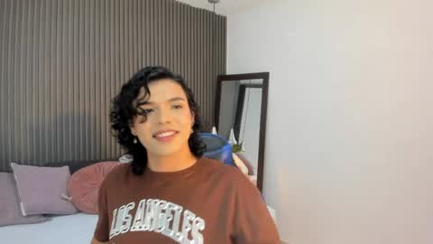 Axel online show from 04/04/26, 10:07