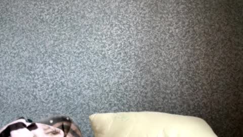 Snapshot of sammychinweze chatting on 04/10/26, 08:52 sammychinweze online show from 04/10/26, 08:52