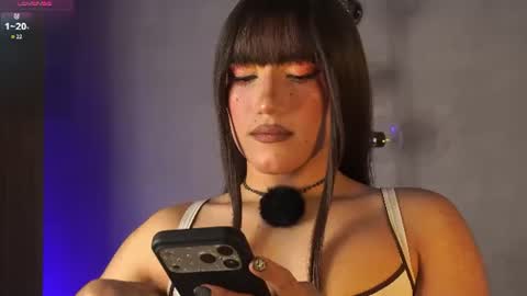 sammycutee online show from 06/25/26, 05:12