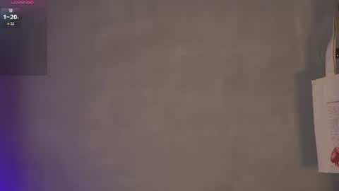 sammycutee online show from 06/28/26, 05:02