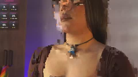 sammycutee online show from 07/05/26, 05:36
