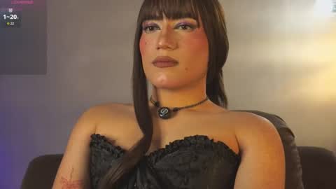 sammycutee online show from 07/07/26, 06:47