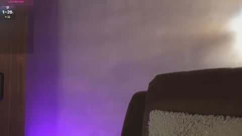sammycutee online show from 07/20/26, 05:33