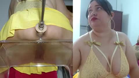 Snapshot of sammyevanss__ chatting on 01/15/25, 02:38 SAMMY online show from 01/15/25, 02:38