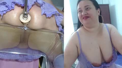 Snapshot of sammyevanss__ chatting on 01/27/25, 03:37 SAMMY online show from 01/27/25, 03:37