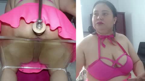 Snapshot of sammyevanss__ chatting on 02/09/25, 11:15 SAMMY online show from 02/09/25, 11:15