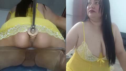 Snapshot of sammyevanss__ chatting on 02/11/25, 07:05 SAMMY online show from 02/11/25, 07:05