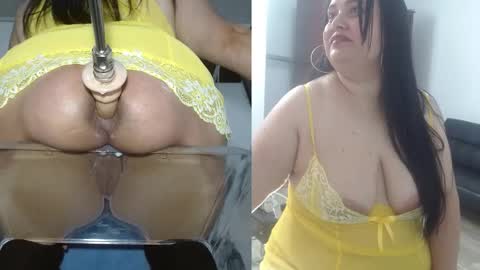 Snapshot of sammyevanss__ chatting on 02/12/25, 04:44 SAMMY online show from 02/12/25, 04:44