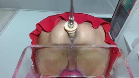 Snapshot of sammyevanss__ chatting on 03/05/25, 04:46 SAMMY online show from 03/05/25, 04:46