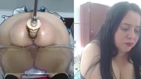 Snapshot of sammyevanss__ chatting on 03/07/25, 02:23 SAMMY online show from 03/07/25, 02:23