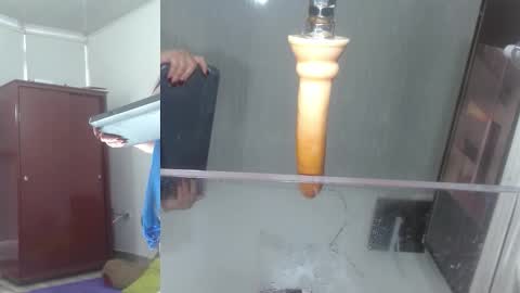 Snapshot of sammyevanss__ chatting on 09/11/25, 11:10 SAMMY online show from 09/11/25, 11:10