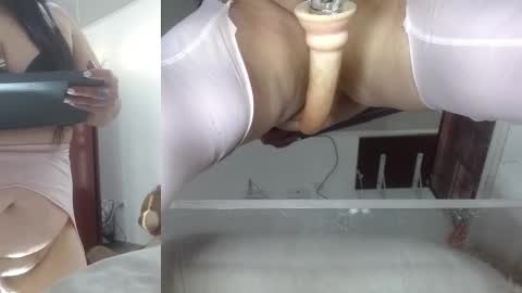 Snapshot of sammyevanss__ chatting on 11/22/25, 11:31 SAMMY online show from 11/22/25, 11:31