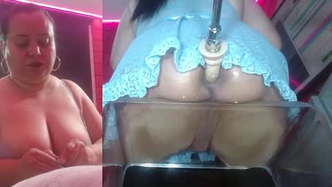 Snapshot of sammyevanss__ chatting on 01/15/26, 11:26 SAMMY online show from 01/15/26, 11:26