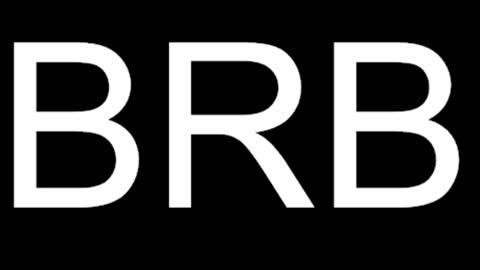 Sammy First online show from 11/27/25, 07:10