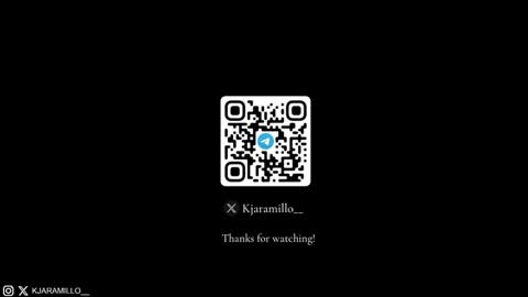 Snapshot of sammyjarama chatting on 01/19/25, 02:36 Sam online show from 01/19/25, 02:36