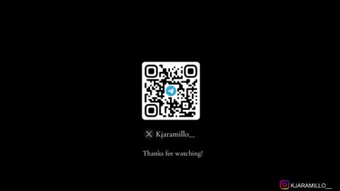 Snapshot of sammyjarama chatting on 03/01/25, 12:28 Sam online show from 03/01/25, 12:28