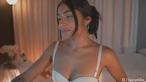 Sam online show from 11/14/25, 12:20