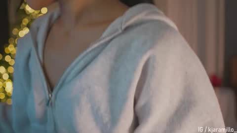 Sam online show from 12/16/25, 01:38