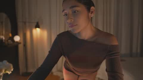 Snapshot of sammyjarama chatting on 03/16/26, 06:45 Sam online show from 03/16/26, 06:45