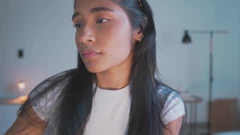 Snapshot of sammyjarama chatting on 03/26/26, 07:30 Sam online show from 03/26/26, 07:30