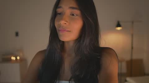 Snapshot of sammyjarama chatting on 03/27/26, 07:57 Sam online show from 03/27/26, 07:57