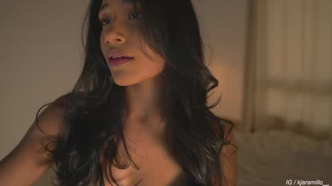 Snapshot of sammyjarama chatting on 03/28/26, 07:57 Sam online show from 03/28/26, 07:57