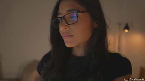 Snapshot of sammyjarama chatting on 04/05/26, 07:33 Sam online show from 04/05/26, 07:33