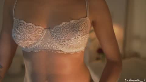 Snapshot of sammyjarama chatting on 04/08/26, 07:36 Sam online show from 04/08/26, 07:36